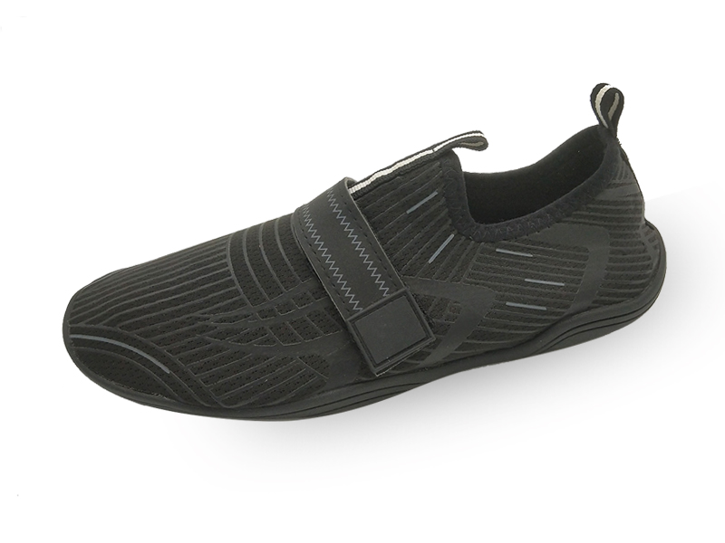 ODM Water shoes for recreational swimming