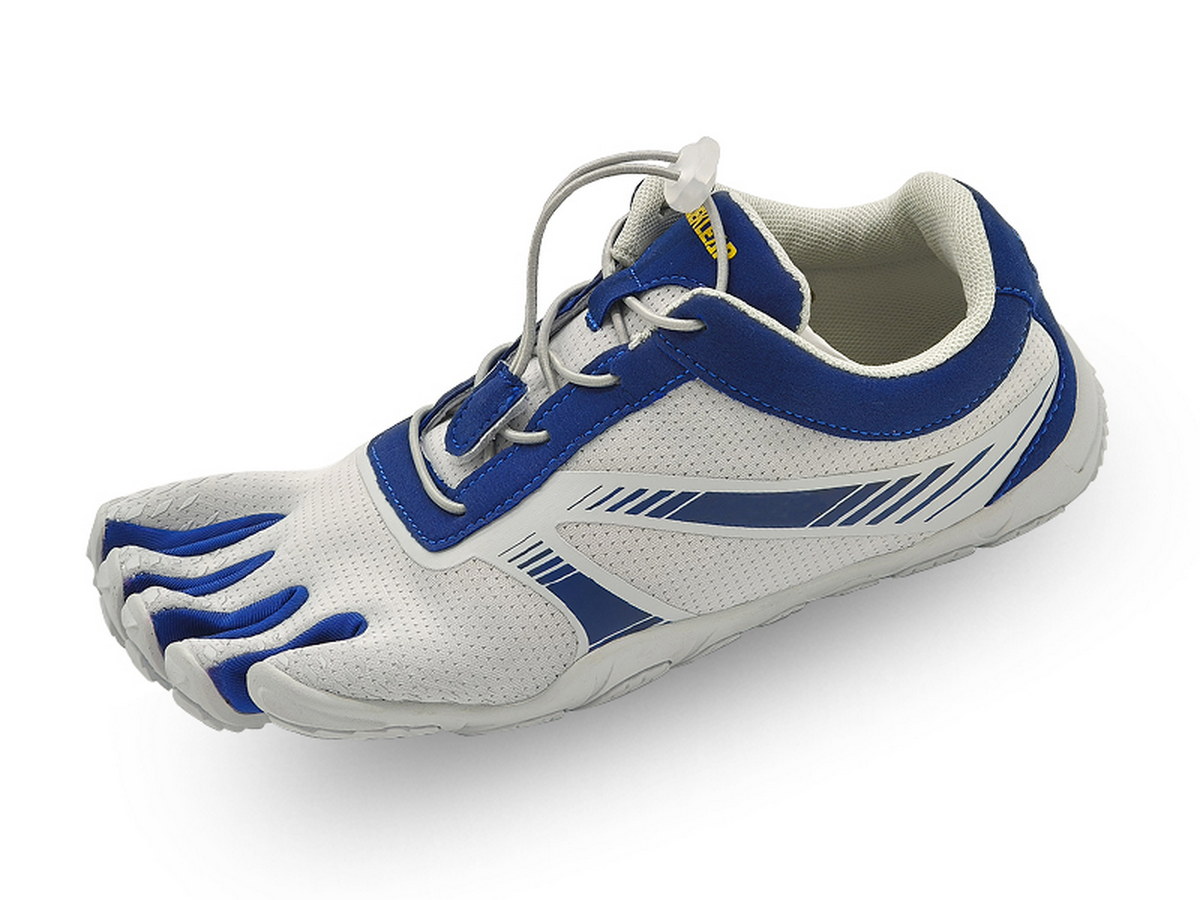 OEM Easy slip-on Quick-drying water shoes