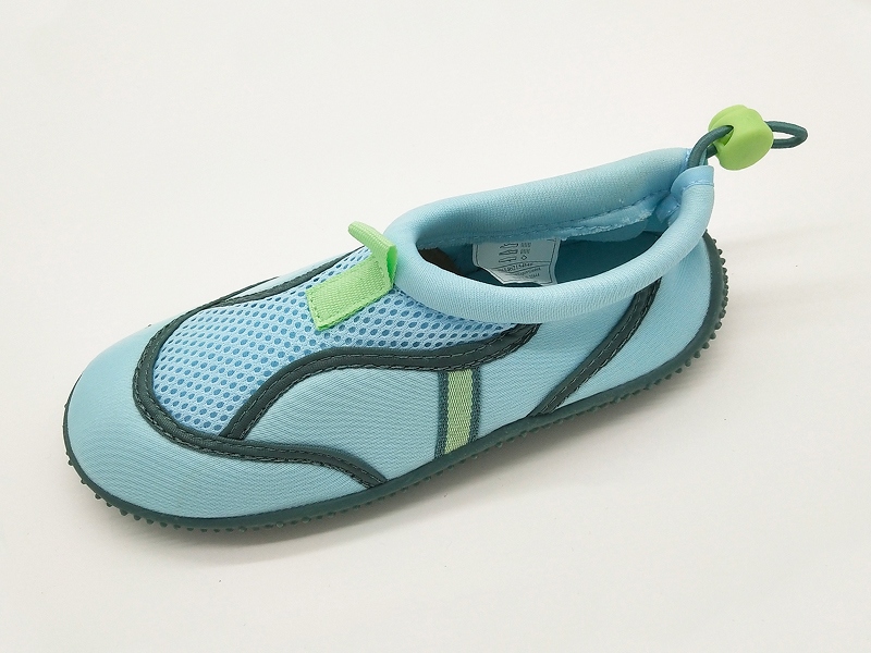 ODM Wholesale Casual Aqua Shoes